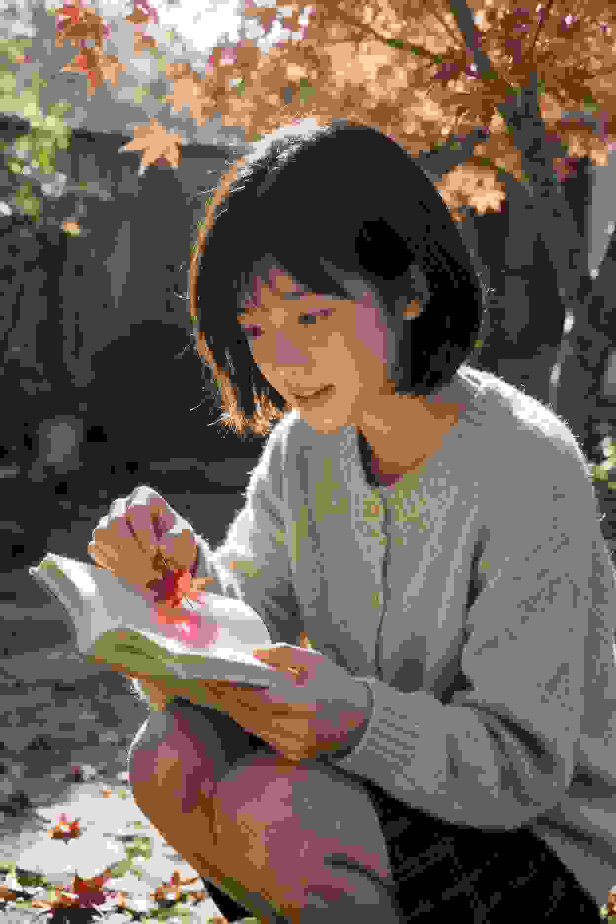 作品