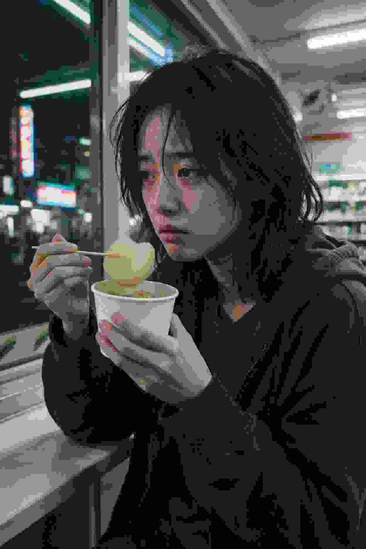 作品